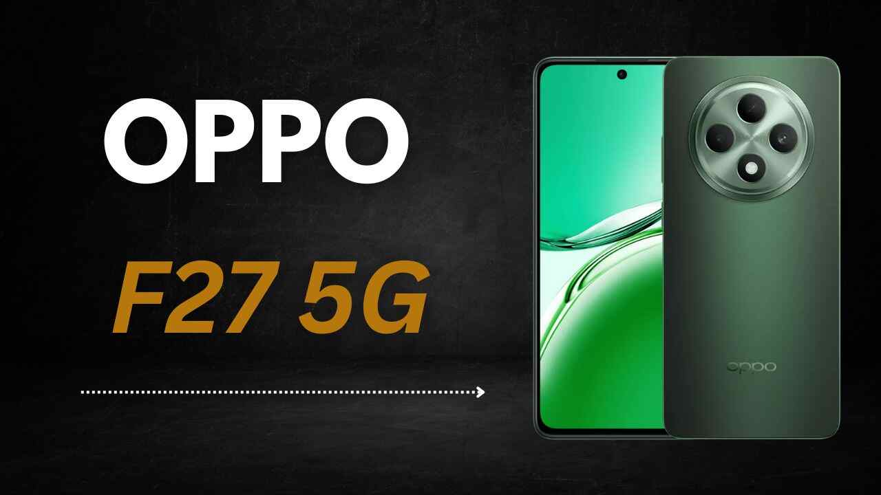 oppo hindi 5g mobile hindi phone