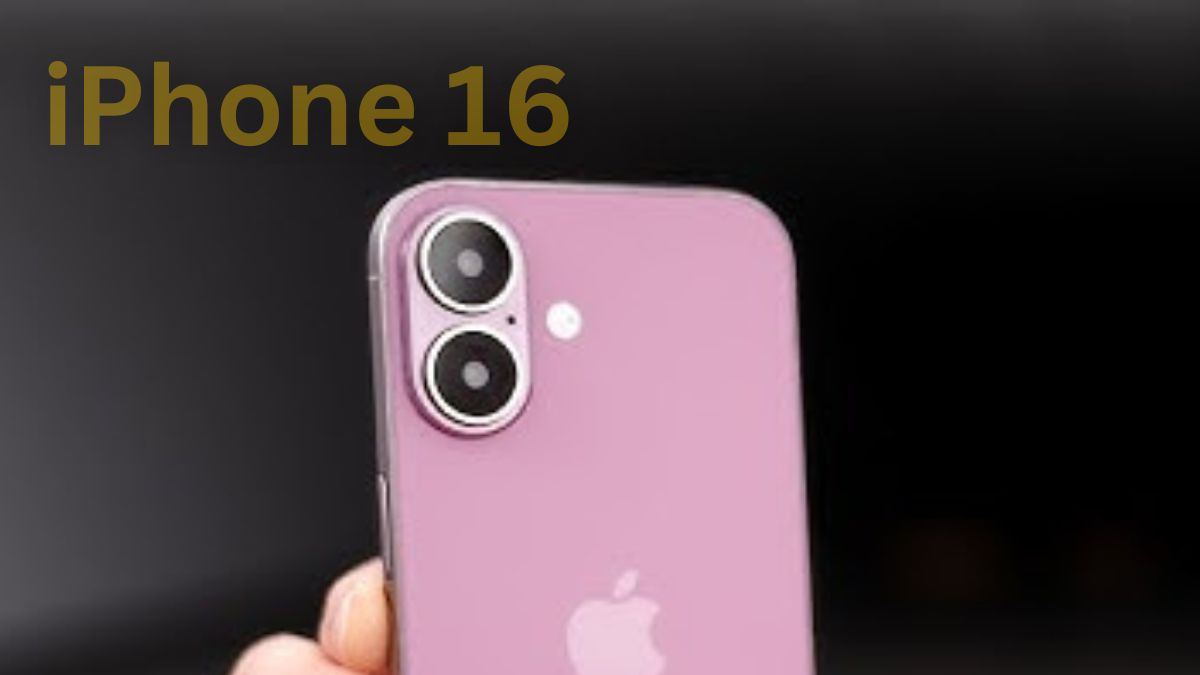 iphone 16 price and features and specifications hindi 2024